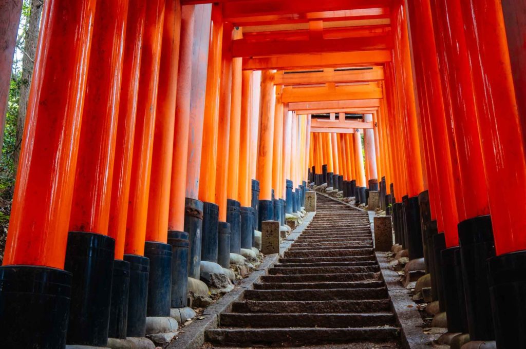 fushimi-inari-shrine-kyoto-japan-2R4YP95-scaled.jpg